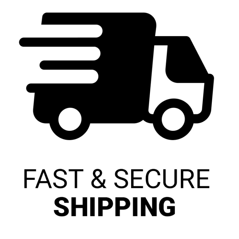Shipping costs + administration costs - Haga click en la imagen para cerrar