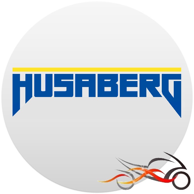 Husaberg FS 570 FS570 2009 2010 ECU-flash tuning chiptuning