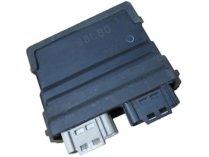 DF40 DF50 DF60 DF60A DF70 DF80 DF90A Unidad De Control Del Motor ECU CDI 33920-88L, F8T534