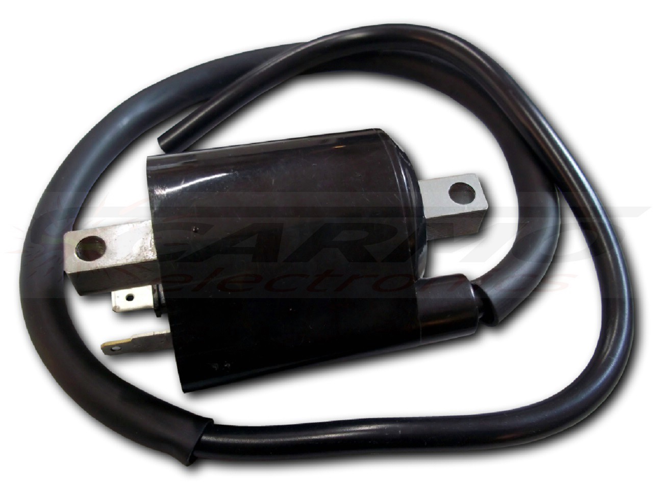 HT13 - CDI ignition coil - Haga click en la imagen para cerrar