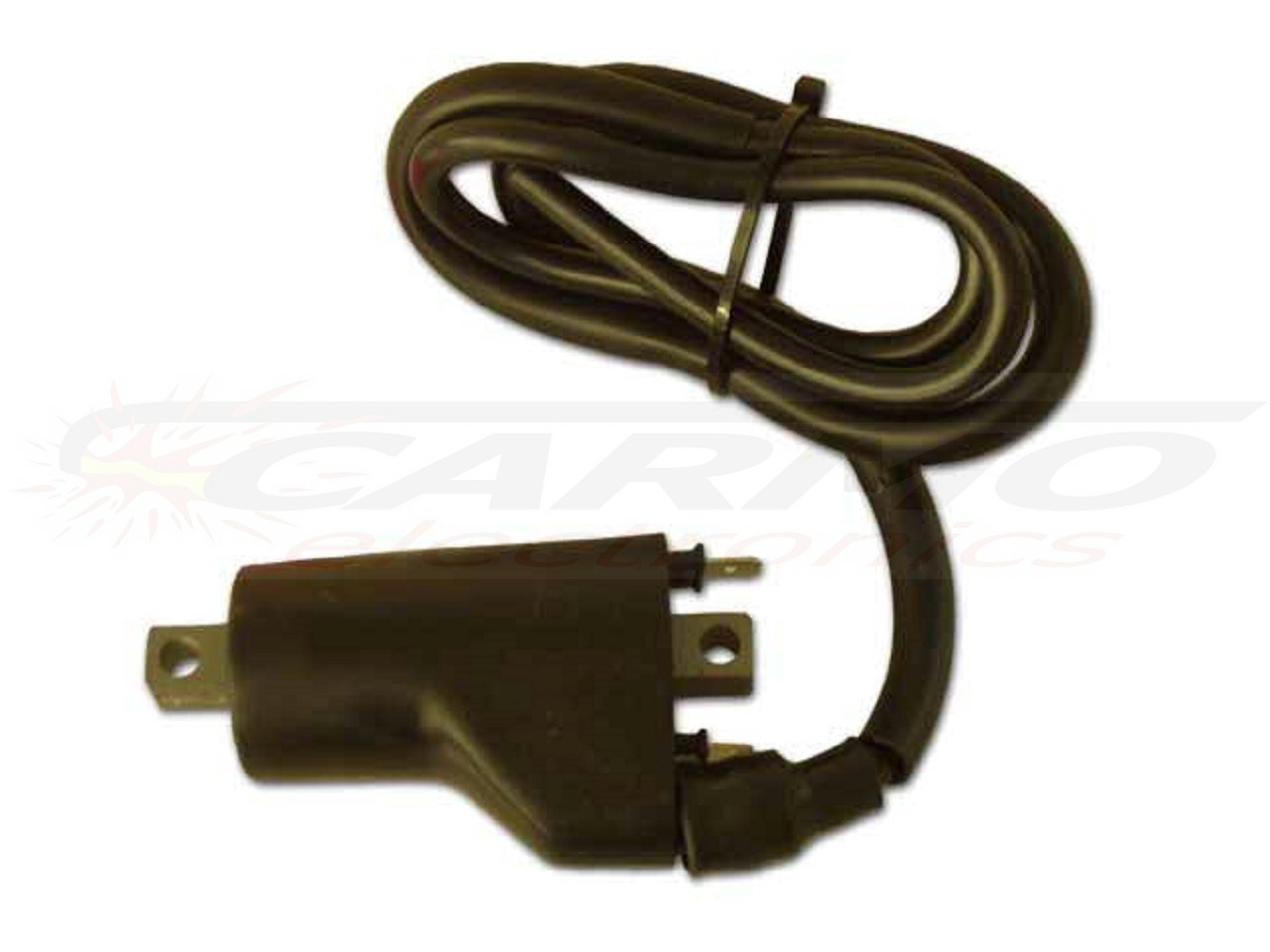 HT14 - CDI ignition coil - Haga click en la imagen para cerrar