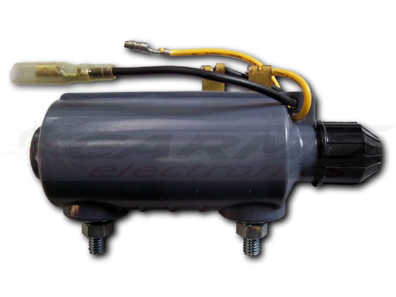 HT20- CDI ignition coil - Haga click en la imagen para cerrar