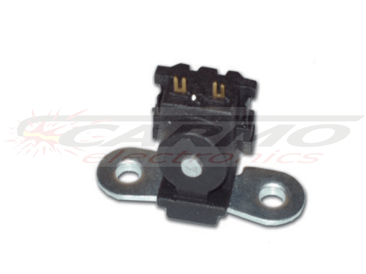 Pick-Up Coil - P4 - Haga click en la imagen para cerrar