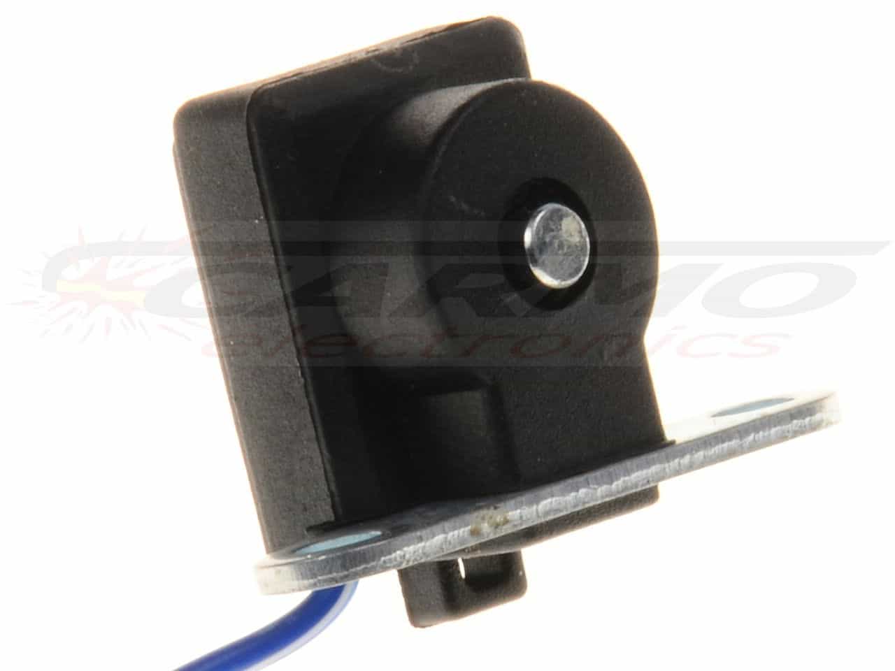 Pick-Up Coil - P200 - Haga click en la imagen para cerrar