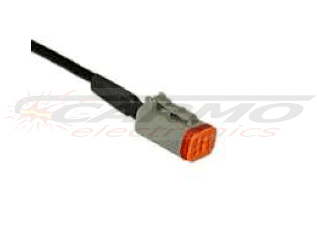 AM07 cable diagnóstico - Haga click en la imagen para cerrar